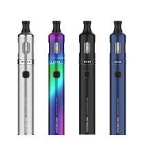 Vaporesso Orca Solo Plus Kit 1200mAh